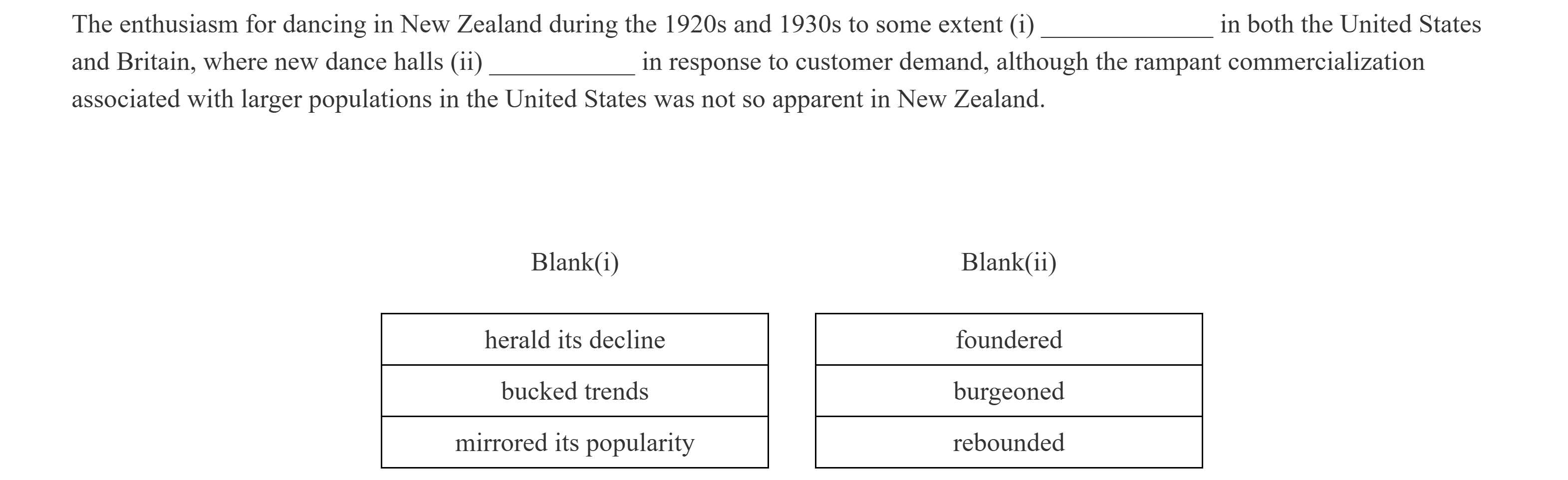 KMF Comprehensive set of mathematics questions after the reform